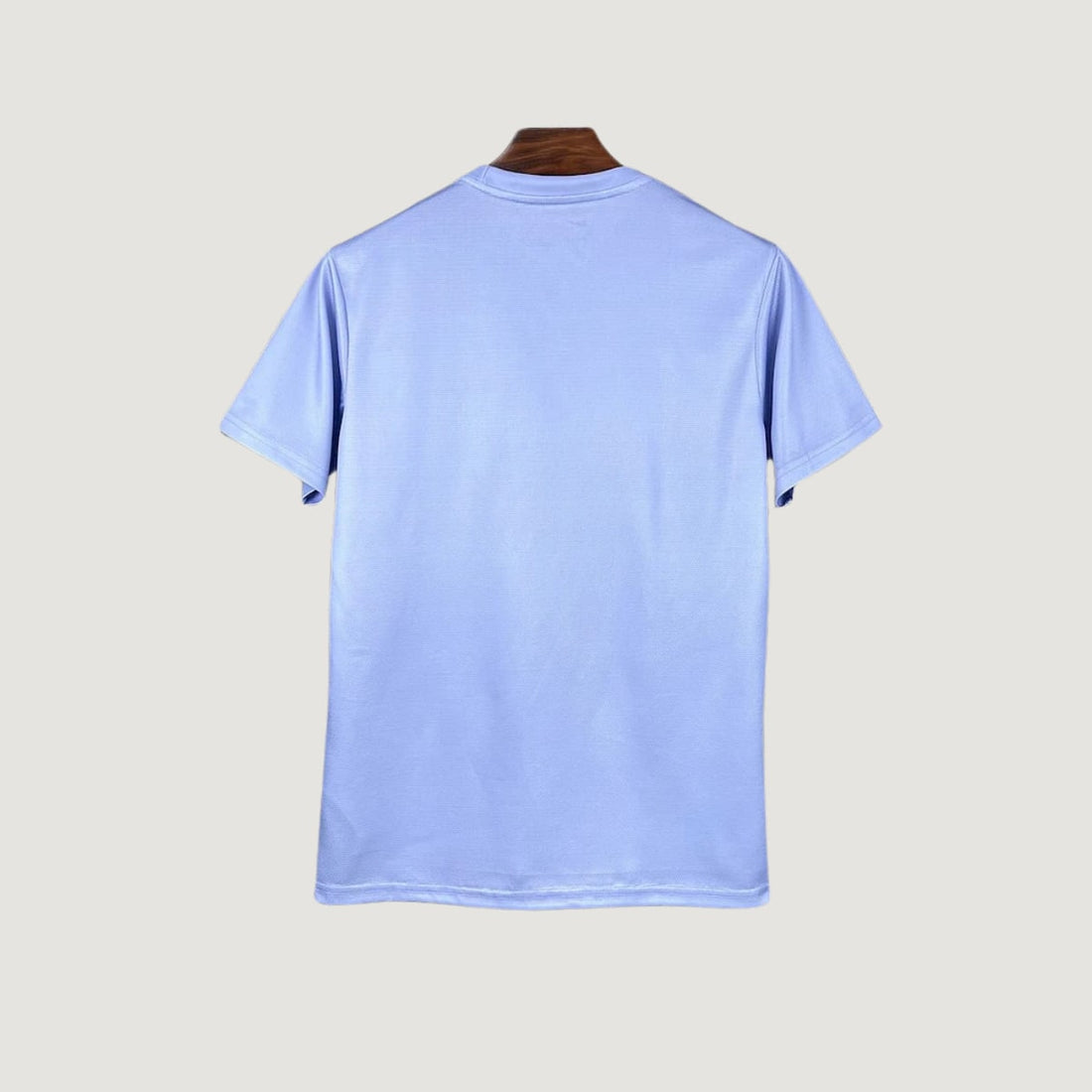 Brésil – Maillot Concept 2025/26 – Bleu