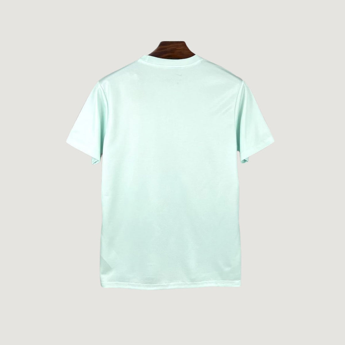 Brésil – Maillot Concept 2025/26 – Vert clair