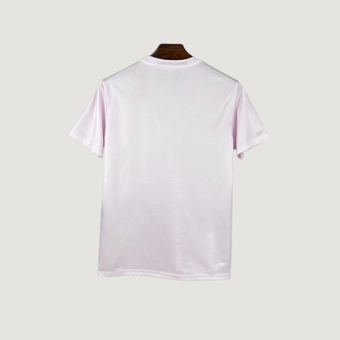 Brésil – Maillot Concept 25/26 – Rose