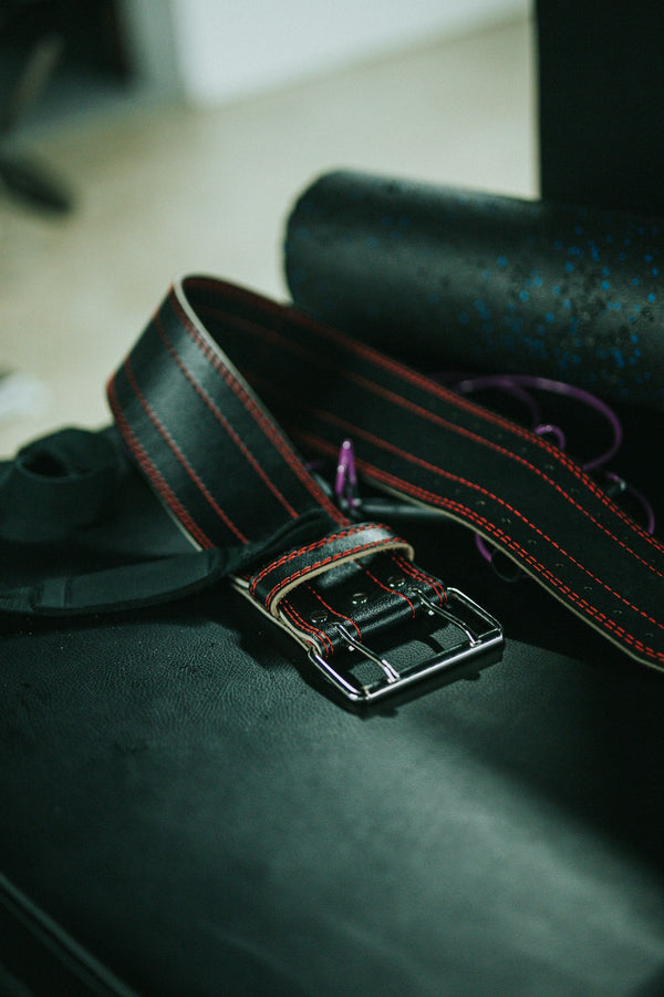 Ceinture de force