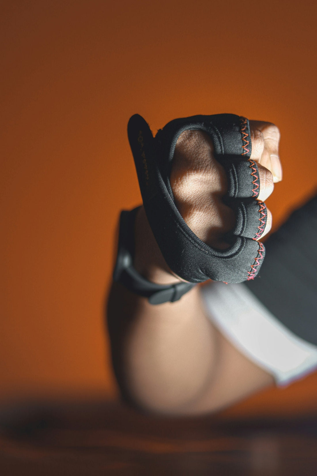 Gants de musculation